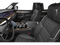 2027 Cadillac Escalade ESV 4WD Platinum Sport