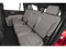 2027 GMC Yukon Denali Ultimate