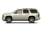 2009 Chevrolet Tahoe LTZ 4WD!