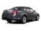 2010 Ford Taurus Limited