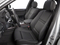 2011 BMW X5 xDrive35i Premium