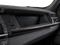 2011 BMW X5 xDrive35i Premium