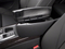 2011 BMW X5 xDrive35i Premium