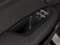 2011 BMW X5 xDrive35i Premium