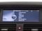 2011 BMW X5 xDrive35i Premium