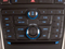 2012 Buick Verano Leather Group
