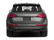 2013 Audi Q5 2.0T Premium quattro