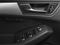 2013 Audi Q5 2.0T Premium quattro