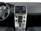 2013 Volvo XC60 3.2