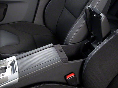 2013 Volvo XC60 3.2