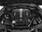 2014 BMW 7 Series 750Li