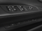 2014 BMW 7 Series 750Li