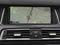 2014 BMW 7 Series 750Li
