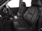 2014 Chevrolet Suburban 1500 LT