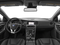 2014 Volvo S60 T5