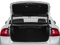 2014 Volvo S60 T5