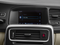 2016 Volvo V60 T5 Premier