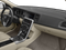 2016 Volvo V60 T5 Premier