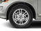 2016 Volvo XC60 T5 Platinum