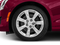 2017 Cadillac ATS 2.0L Turbo