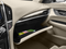 2017 Cadillac ATS 2.0L Turbo