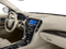 2017 Cadillac ATS 2.0L Turbo