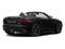 2017 Jaguar F-TYPE S
