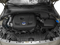 2017 Volvo V60 T5 Premier