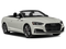 2018 Audi S5 3.0T Prestige quattro