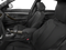 2018 BMW 3 Series 340i xDrive Gran Turismo