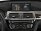 2018 BMW 3 Series 340i xDrive Gran Turismo