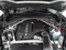 2018 BMW X5 xDrive50i