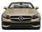 2018 Mercedes-Benz E-Class E 400 4MATIC®