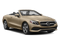 2018 Mercedes-Benz E-Class E 400 4MATIC®