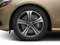 2018 Mercedes-Benz E-Class E 400 4MATIC®