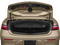 2018 Mercedes-Benz E-Class E 400 4MATIC®
