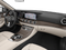 2018 Mercedes-Benz E-Class E 400 4MATIC®