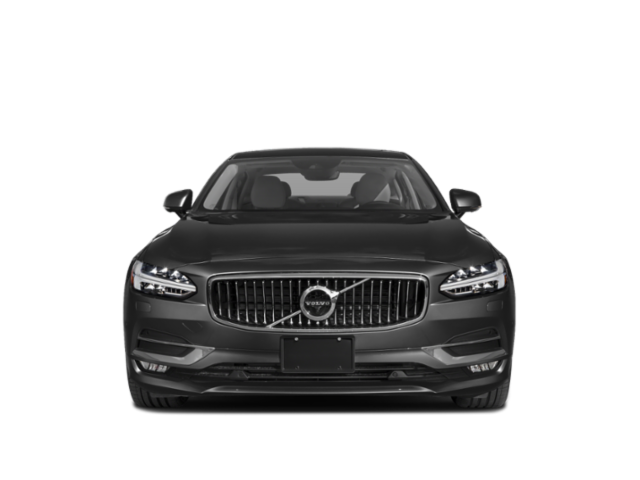 2018 Volvo S90 T6 Momentum