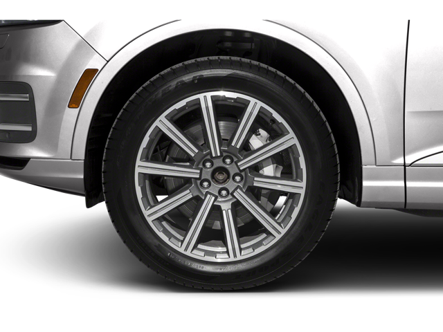 2019 Audi Q7 55 Premium quattro