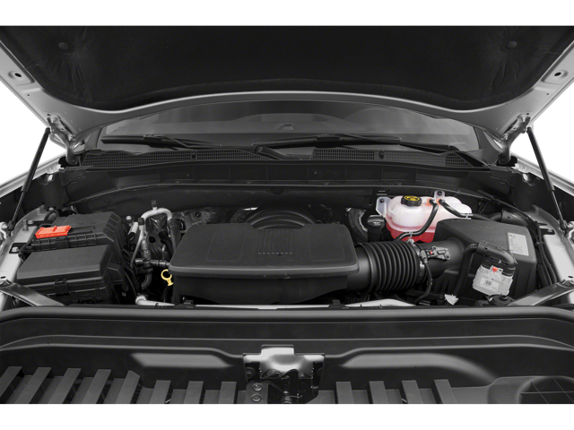 2022 GMC Sierra 1500 Limited SLE 4WD!