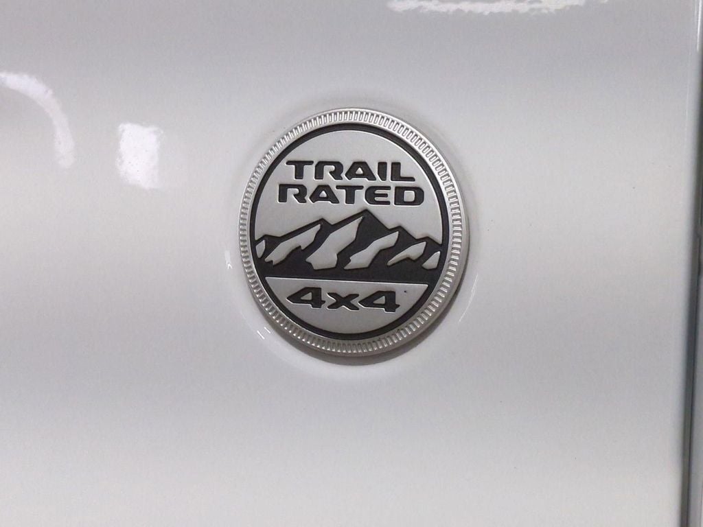 2019 Jeep Wrangler Sport S