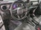 2019 Jeep Wrangler Sport S