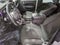 2019 Jeep Wrangler Sport S