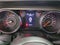 2019 Jeep Wrangler Sport S