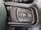 2019 Jeep Wrangler Sport S