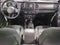 2019 Jeep Wrangler Sport S