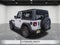 2019 Jeep Wrangler Sport S