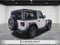 2019 Jeep Wrangler Sport S