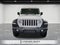 2019 Jeep Wrangler Sport S