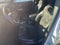 2018 Jeep Cherokee Trailhawk